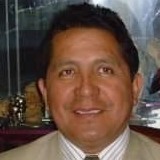 Coquicos from Quito | Man | 63 years old | Sagittarius