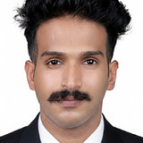 Athulvinod9Dx from International City | Man | 23 years old | Aquarius