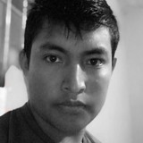 Morita19Peha from Ciudad Obregon | Man | 35 years old | Scorpio