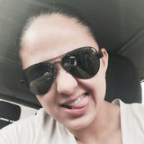Egm from Heredia | Woman | 36 years old | Pisces
