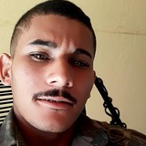 Pcivaldo from Monsenhor Gil | Man | 25 years old | Leo