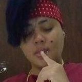 Boyzinha from Sao Joao do Piaui | Woman | 40 years old | Aquarius