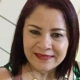 Auri from Guaraciaba do Norte | Woman | 51 years old | Cancer