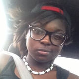 Bszhane from Lafayette | Woman | 32 years old | Pisces