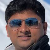 Jitu from Jumairah | Man | 33 years old | Leo