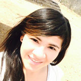 Jess from Zacatecas | Woman | 37 years old | Leo