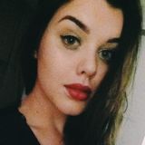 Wildfox from Leeuwarden | Woman | 29 years old | Capricorn