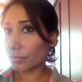 Bren from Monterrey | Woman | 49 years old | Gemini