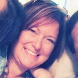 Jedida from Kearney | Woman | 48 years old | Pisces