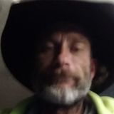 Cowboy from Anderson | Man | 51 years old | Virgo