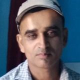 Amanaman34Z from Jind | Man | 22 years old | Taurus