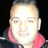 Mrenjiranjo06 from Parma | Man | 31 years old | Leo
