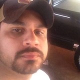 Nilo from Astorga | Man | 32 years old | Libra