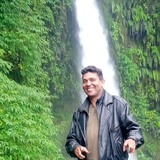 Alexeisnun52 from Tapachula | Man | 46 years old | Libra