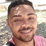 Emanuelscespdq from Brumadinho | Man | 23 years old | Leo