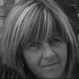 Crol from Beveren | Woman | 56 years old | Pisces