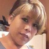 Gabbymejia19O from Rio Bravo | Woman | 51 years old | Sagittarius