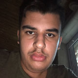 Qasemmm from Jordan | Man | 46 years old | Leo