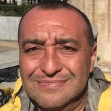 Tigre from Guayaquil | Man | 54 years old | Gemini
