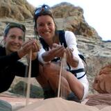 Eliza from Jacksonville Beach | Woman | 54 years old | Taurus