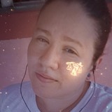 Bruji from La Chorrera | Woman | 39 years old | Libra