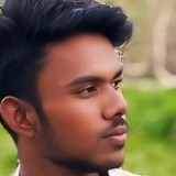 Sanjaythakurqd from Baloda Bazar | Man | 21 years old | Leo
