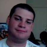 Samuelpinkard from Greece | Man | 38 years old | Cancer