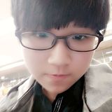 Nike from Taipei | Woman | 28 years old | Capricorn