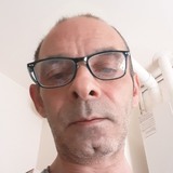Gtocco15 from Sordio | Man | 60 years old | Gemini