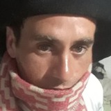 Dafernandezt9B from San Justo | Man | 31 years old | Leo