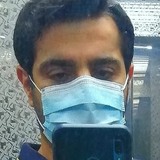 Okyou12Ty from Kuwait | Man | 44 years old | Sagittarius