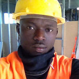 Baye from Passignano sul Trasimeno | Man | 32 years old | Pisces