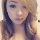 Nami from Kawasaki | Woman | 36 years old | Pisces