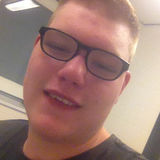 Reynaldo from Schagen | Man | 30 years old | Capricorn