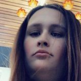 Tasha from Morelos Canada | Woman | 25 years old | Capricorn