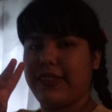 Leosyoselne from Ciudad Juarez | Woman | 25 years old | Sagittarius