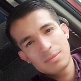 Jose22Loto from Nogales | Man | 36 years old | Capricorn