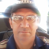Cabopedroleiuf from Jardim | Man | 66 years old | Sagittarius