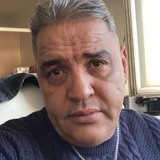 Mebarkiboualq7 from Geneve | Man | 53 years old | Cancer