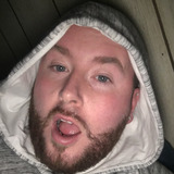 Mattymatt from Deer Park | Man | 36 years old | Taurus