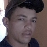 Fabim from Trindade | Man | 37 years old | Cancer
