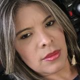 Ceci from Barranquilla | Woman | 40 years old | Scorpio