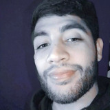 Cjpalopomy from Canada de Gomez | Man | 30 years old | Virgo