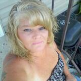 Anne-Marie from Burley | Woman | 43 years old | Libra