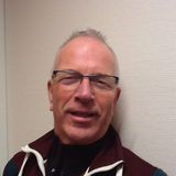 Paulrood from Arnhem | Man | 71 years old | Sagittarius