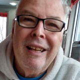 Peterolson20Pq from Chicago | Man | 78 years old | Capricorn