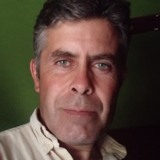 Enriquegustay6 from General Pico | Man | 48 years old | Gemini