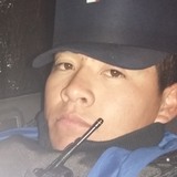Raulito from Federal | Man | 34 years old | Capricorn