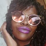 Amorzinh from Itabuna | Woman | 46 years old | Virgo