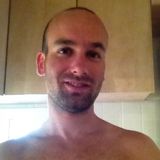Leeron from Beersheba | Man | 43 years old | Sagittarius